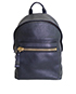 Buckley Backpack, front view
